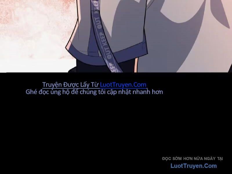 Toàn Cầu Sợ Hãi: Tôi Mở Hack Tự Chọn Cửa Hàng Chap 28 - Next Chap 29