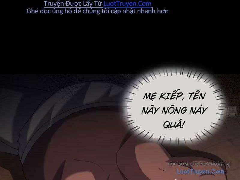 Toàn Cầu Sợ Hãi: Tôi Mở Hack Tự Chọn Cửa Hàng Chap 28 - Next Chap 29