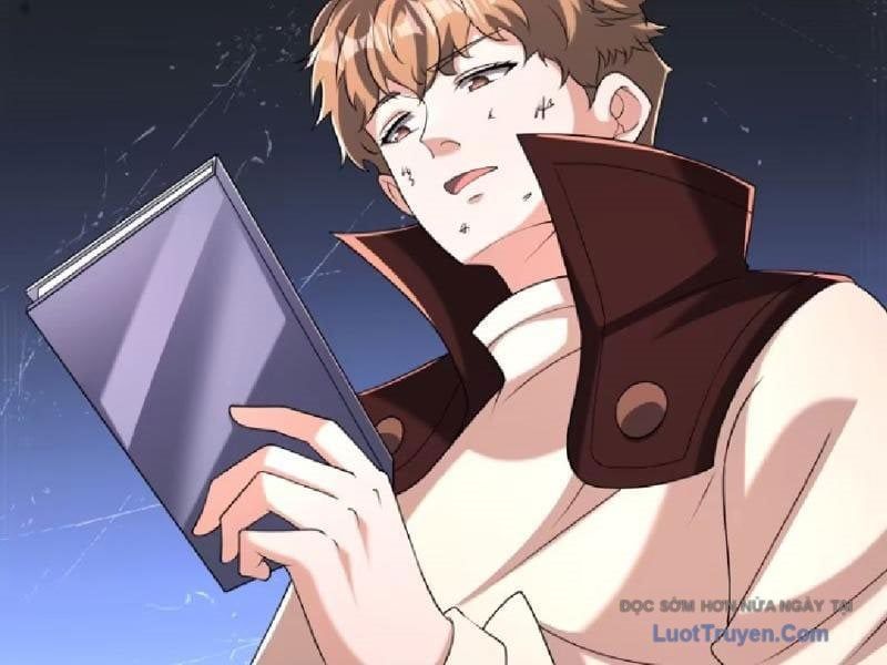 Toàn Cầu Sợ Hãi: Tôi Mở Hack Tự Chọn Cửa Hàng Chap 28 - Next Chap 29