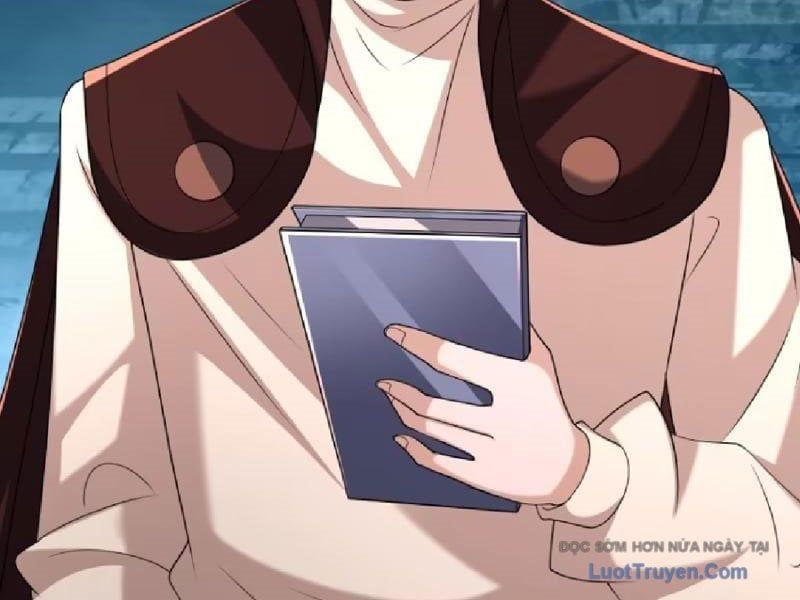 Toàn Cầu Sợ Hãi: Tôi Mở Hack Tự Chọn Cửa Hàng Chap 28 - Next Chap 29