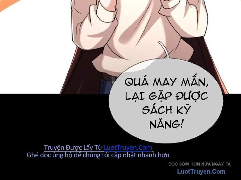 Toàn Cầu Sợ Hãi: Tôi Mở Hack Tự Chọn Cửa Hàng Chap 28 - Next Chap 29