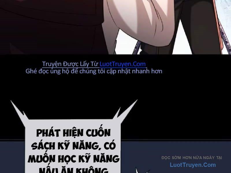 Toàn Cầu Sợ Hãi: Tôi Mở Hack Tự Chọn Cửa Hàng Chap 28 - Next Chap 29