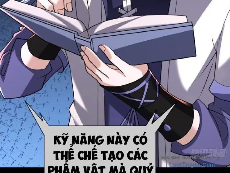 Toàn Cầu Sợ Hãi: Tôi Mở Hack Tự Chọn Cửa Hàng Chap 28 - Next Chap 29