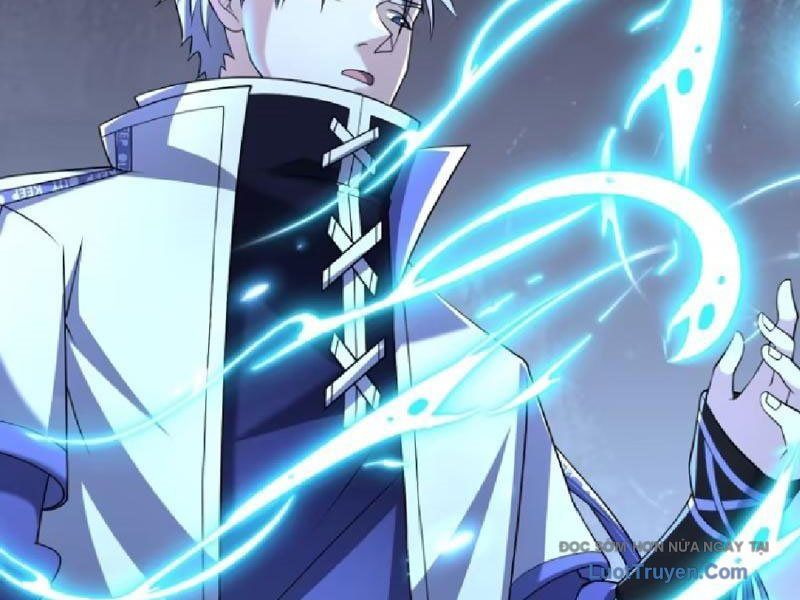 Toàn Cầu Sợ Hãi: Tôi Mở Hack Tự Chọn Cửa Hàng Chap 28 - Next Chap 29