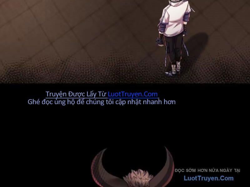 Toàn Cầu Sợ Hãi: Tôi Mở Hack Tự Chọn Cửa Hàng Chap 28 - Next Chap 29