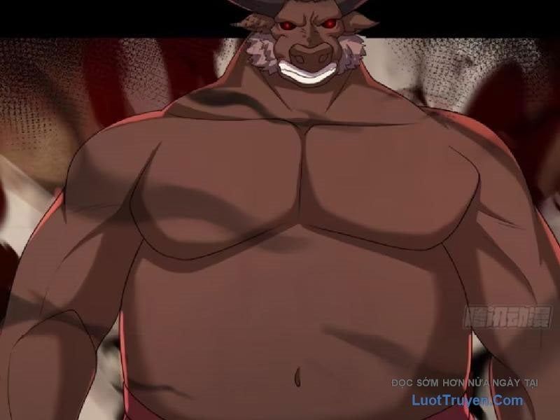 Toàn Cầu Sợ Hãi: Tôi Mở Hack Tự Chọn Cửa Hàng Chap 28 - Next Chap 29