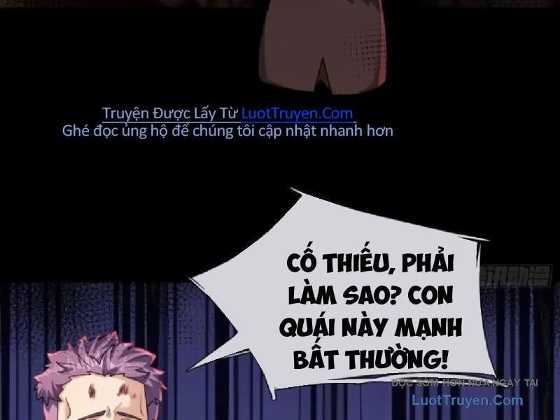 Toàn Cầu Sợ Hãi: Tôi Mở Hack Tự Chọn Cửa Hàng Chap 28 - Next Chap 29