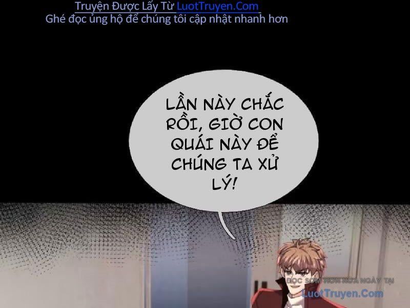 Toàn Cầu Sợ Hãi: Tôi Mở Hack Tự Chọn Cửa Hàng Chap 28 - Next Chap 29