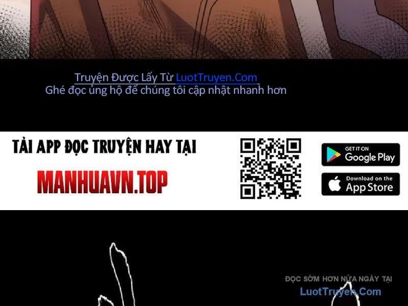 Toàn Cầu Sợ Hãi: Tôi Mở Hack Tự Chọn Cửa Hàng Chap 28 - Next Chap 29