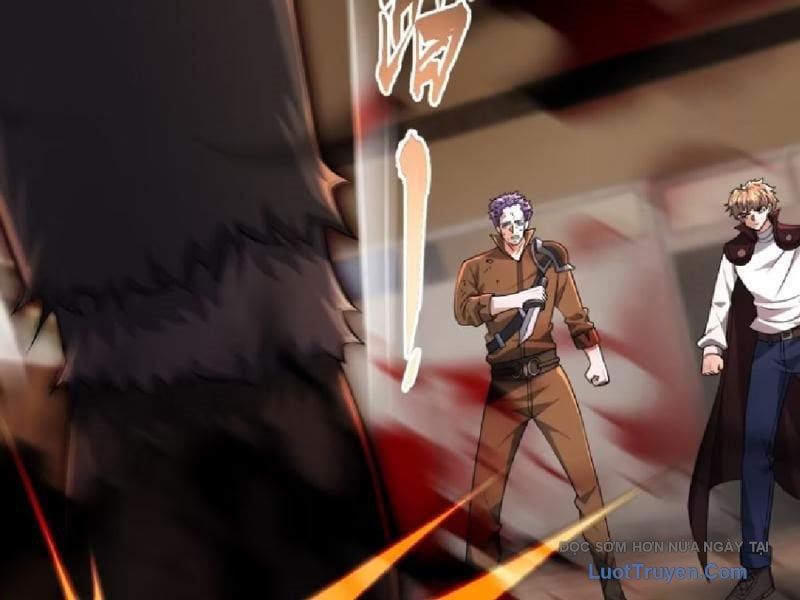 Toàn Cầu Sợ Hãi: Tôi Mở Hack Tự Chọn Cửa Hàng Chap 28 - Next Chap 29