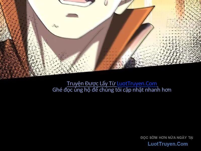 Toàn Cầu Sợ Hãi: Tôi Mở Hack Tự Chọn Cửa Hàng Chap 28 - Next Chap 29