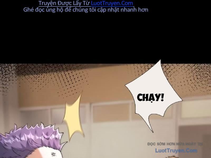 Toàn Cầu Sợ Hãi: Tôi Mở Hack Tự Chọn Cửa Hàng Chap 28 - Next Chap 29