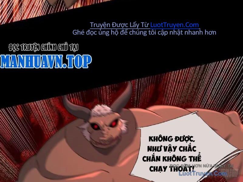 Toàn Cầu Sợ Hãi: Tôi Mở Hack Tự Chọn Cửa Hàng Chap 28 - Next Chap 29