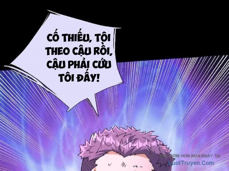 Toàn Cầu Sợ Hãi: Tôi Mở Hack Tự Chọn Cửa Hàng Chap 28 - Next Chap 29