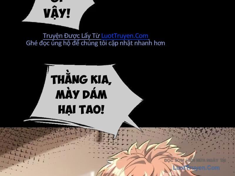 Toàn Cầu Sợ Hãi: Tôi Mở Hack Tự Chọn Cửa Hàng Chap 28 - Next Chap 29
