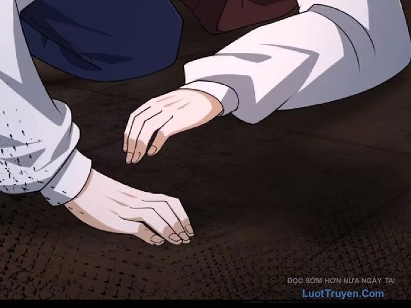 Toàn Cầu Sợ Hãi: Tôi Mở Hack Tự Chọn Cửa Hàng Chap 28 - Next Chap 29