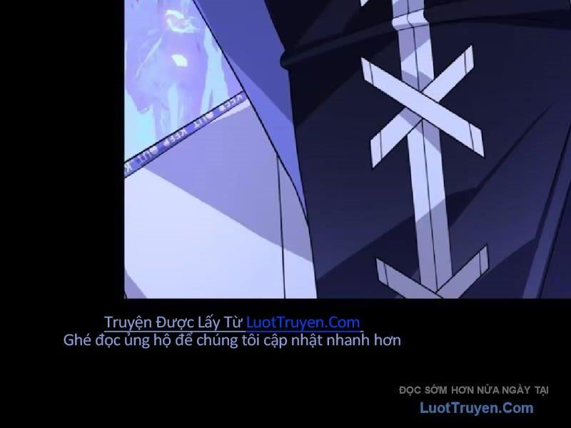 Toàn Cầu Sợ Hãi: Tôi Mở Hack Tự Chọn Cửa Hàng Chap 28 - Next Chap 29