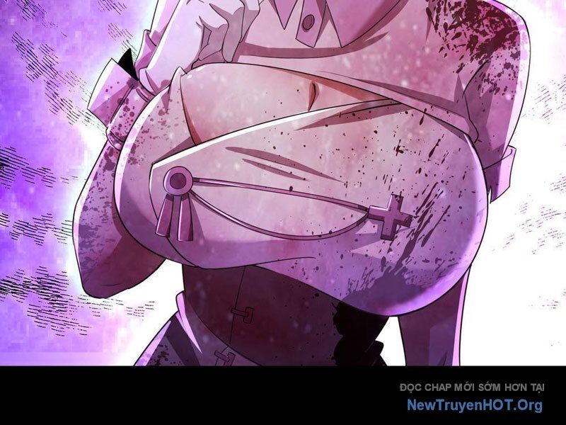 Toàn Cầu Sợ Hãi: Tôi Mở Hack Tự Chọn Cửa Hàng Chap 3 - Next Chap 4