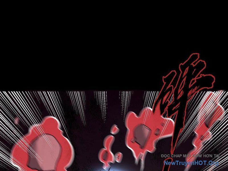 Toàn Cầu Sợ Hãi: Tôi Mở Hack Tự Chọn Cửa Hàng Chap 3 - Next Chap 4