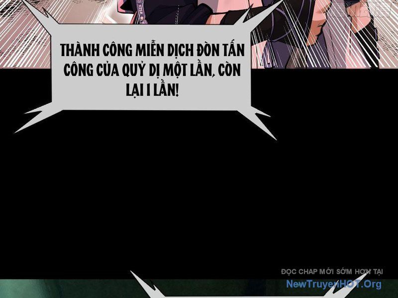 Toàn Cầu Sợ Hãi: Tôi Mở Hack Tự Chọn Cửa Hàng Chap 3 - Next Chap 4