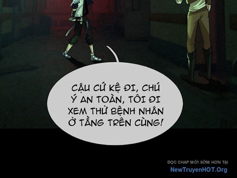 Toàn Cầu Sợ Hãi: Tôi Mở Hack Tự Chọn Cửa Hàng Chap 3 - Next Chap 4