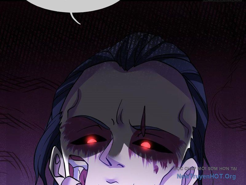 Toàn Cầu Sợ Hãi: Tôi Mở Hack Tự Chọn Cửa Hàng Chap 3 - Next Chap 4