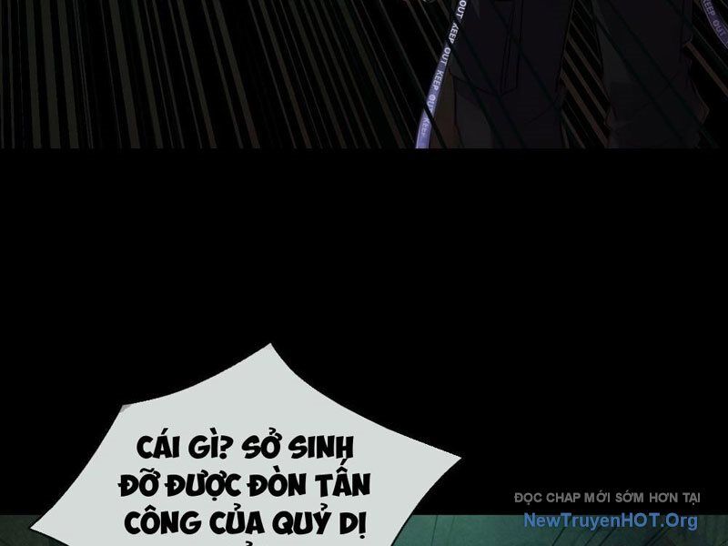 Toàn Cầu Sợ Hãi: Tôi Mở Hack Tự Chọn Cửa Hàng Chap 3 - Next Chap 4