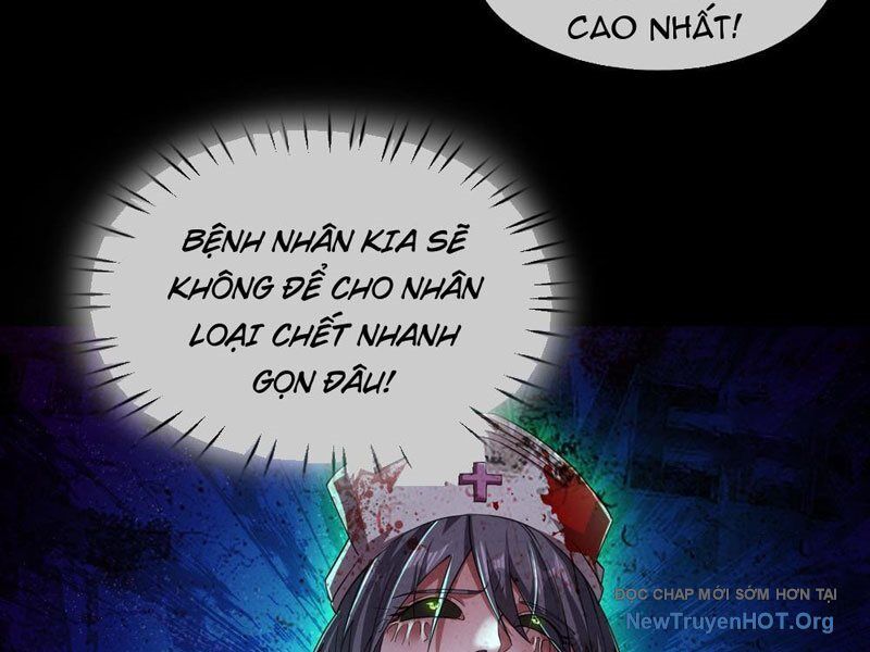Toàn Cầu Sợ Hãi: Tôi Mở Hack Tự Chọn Cửa Hàng Chap 3 - Next Chap 4