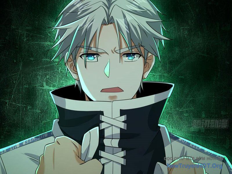 Toàn Cầu Sợ Hãi: Tôi Mở Hack Tự Chọn Cửa Hàng Chap 3 - Next Chap 4