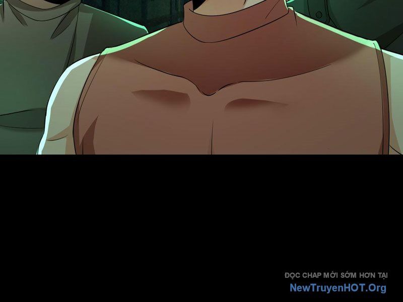 Toàn Cầu Sợ Hãi: Tôi Mở Hack Tự Chọn Cửa Hàng Chap 3 - Next Chap 4