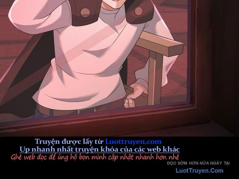 Toàn Cầu Sợ Hãi: Tôi Mở Hack Tự Chọn Cửa Hàng Chap 31 - Next Chap 32