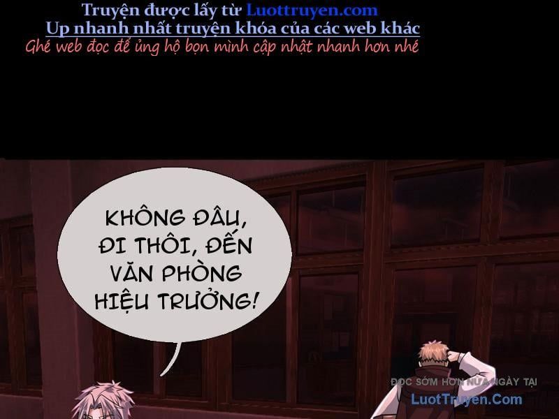 Toàn Cầu Sợ Hãi: Tôi Mở Hack Tự Chọn Cửa Hàng Chap 31 - Next Chap 32