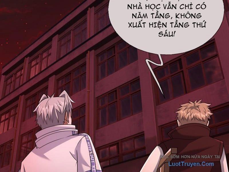 Toàn Cầu Sợ Hãi: Tôi Mở Hack Tự Chọn Cửa Hàng Chap 31 - Next Chap 32