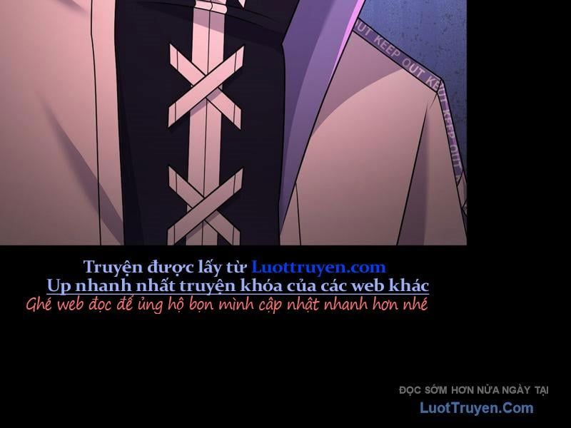 Toàn Cầu Sợ Hãi: Tôi Mở Hack Tự Chọn Cửa Hàng Chap 31 - Next Chap 32