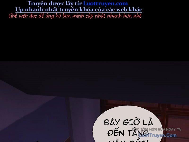 Toàn Cầu Sợ Hãi: Tôi Mở Hack Tự Chọn Cửa Hàng Chap 31 - Next Chap 32