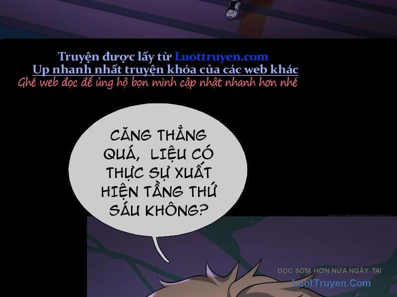 Toàn Cầu Sợ Hãi: Tôi Mở Hack Tự Chọn Cửa Hàng Chap 31 - Next Chap 32