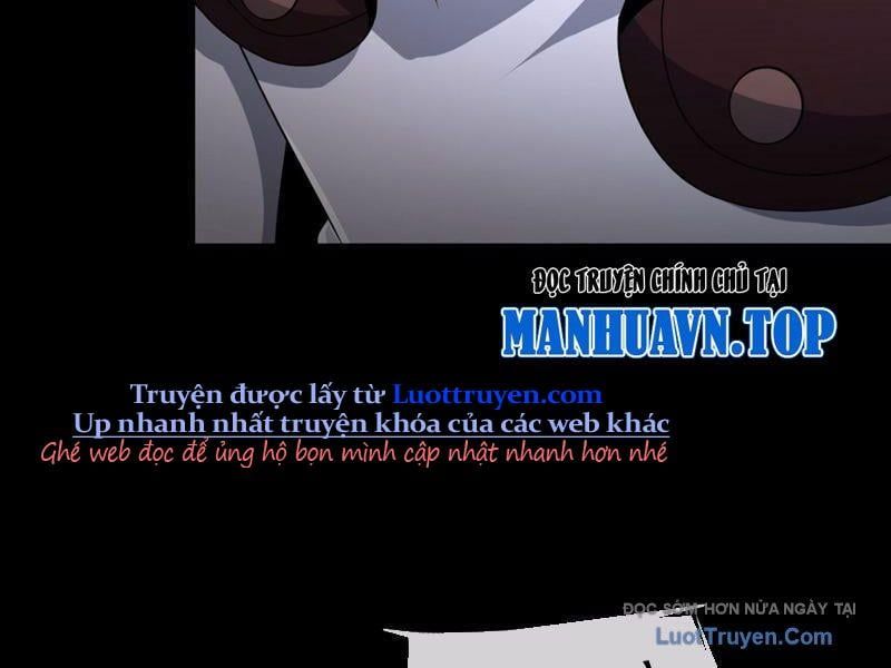 Toàn Cầu Sợ Hãi: Tôi Mở Hack Tự Chọn Cửa Hàng Chap 31 - Next Chap 32