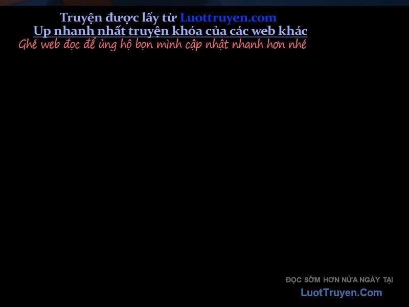 Toàn Cầu Sợ Hãi: Tôi Mở Hack Tự Chọn Cửa Hàng Chap 31 - Next Chap 32