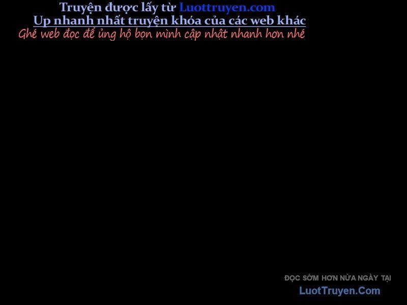 Toàn Cầu Sợ Hãi: Tôi Mở Hack Tự Chọn Cửa Hàng Chap 31 - Next Chap 32