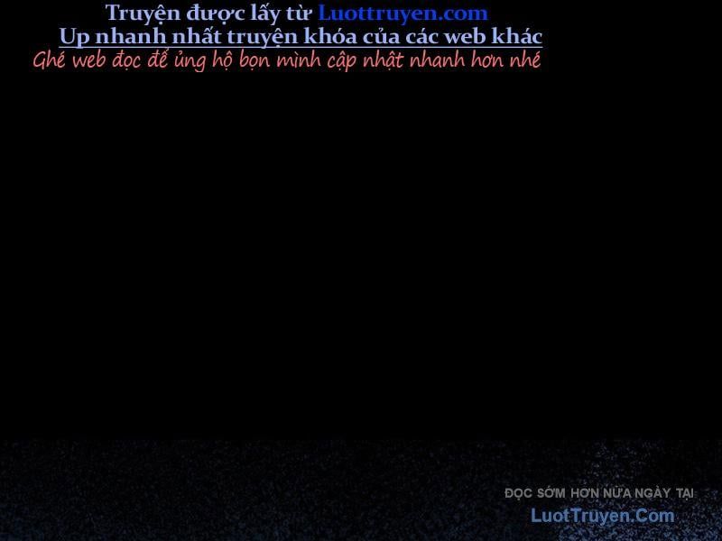 Toàn Cầu Sợ Hãi: Tôi Mở Hack Tự Chọn Cửa Hàng Chap 31 - Next Chap 32