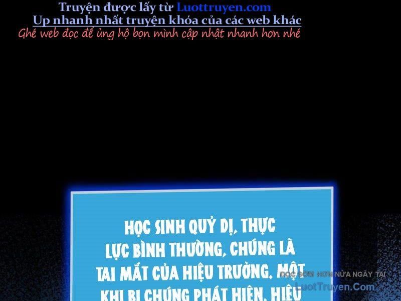 Toàn Cầu Sợ Hãi: Tôi Mở Hack Tự Chọn Cửa Hàng Chap 31 - Next Chap 32