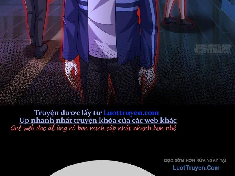 Toàn Cầu Sợ Hãi: Tôi Mở Hack Tự Chọn Cửa Hàng Chap 31 - Next Chap 32