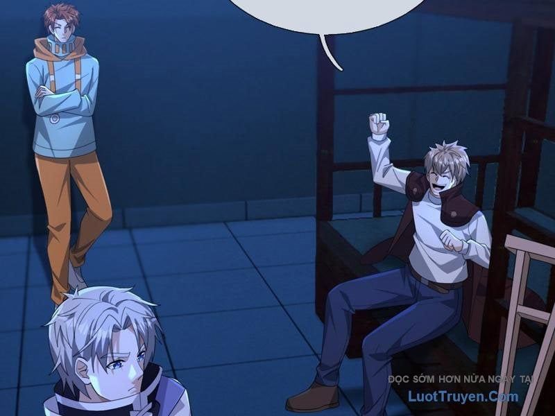 Toàn Cầu Sợ Hãi: Tôi Mở Hack Tự Chọn Cửa Hàng Chap 31 - Next Chap 32