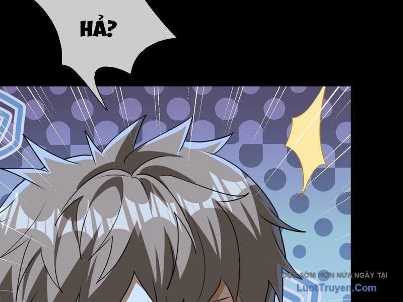 Toàn Cầu Sợ Hãi: Tôi Mở Hack Tự Chọn Cửa Hàng Chap 31 - Next Chap 32