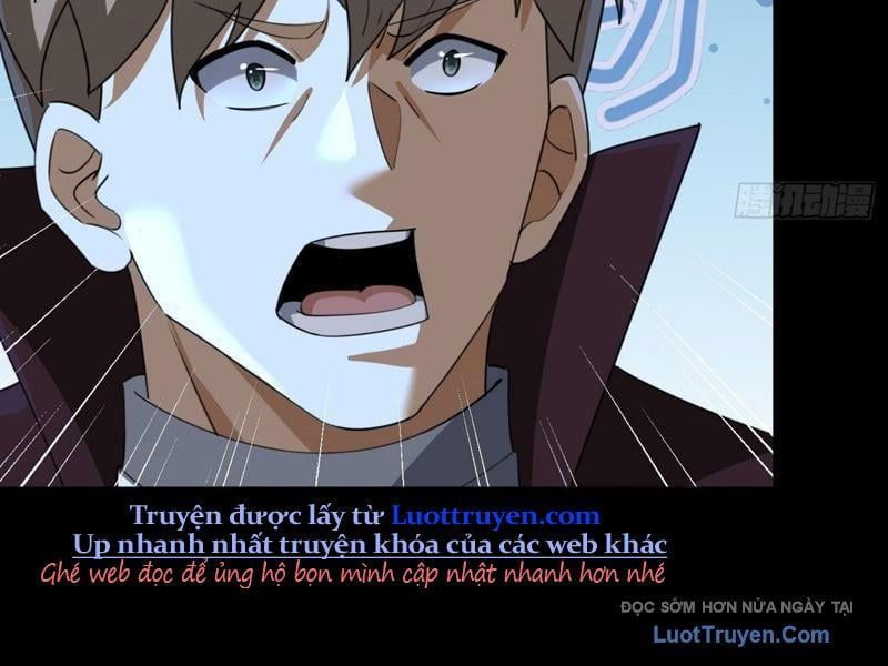 Toàn Cầu Sợ Hãi: Tôi Mở Hack Tự Chọn Cửa Hàng Chap 31 - Next Chap 32