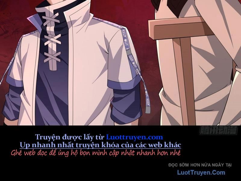 Toàn Cầu Sợ Hãi: Tôi Mở Hack Tự Chọn Cửa Hàng Chap 31 - Next Chap 32