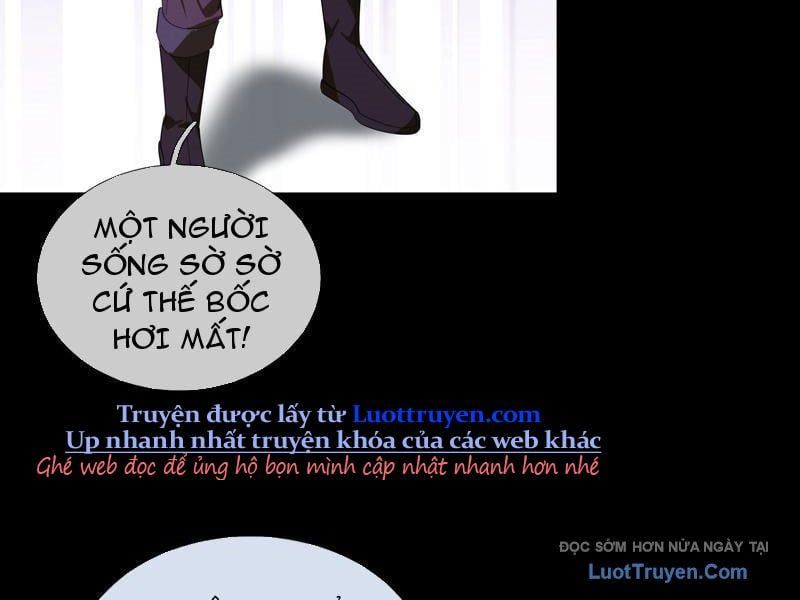 Toàn Cầu Sợ Hãi: Tôi Mở Hack Tự Chọn Cửa Hàng Chap 31 - Next Chap 32