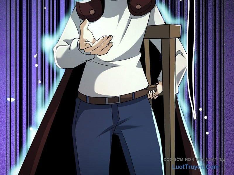 Toàn Cầu Sợ Hãi: Tôi Mở Hack Tự Chọn Cửa Hàng Chap 31 - Next Chap 32