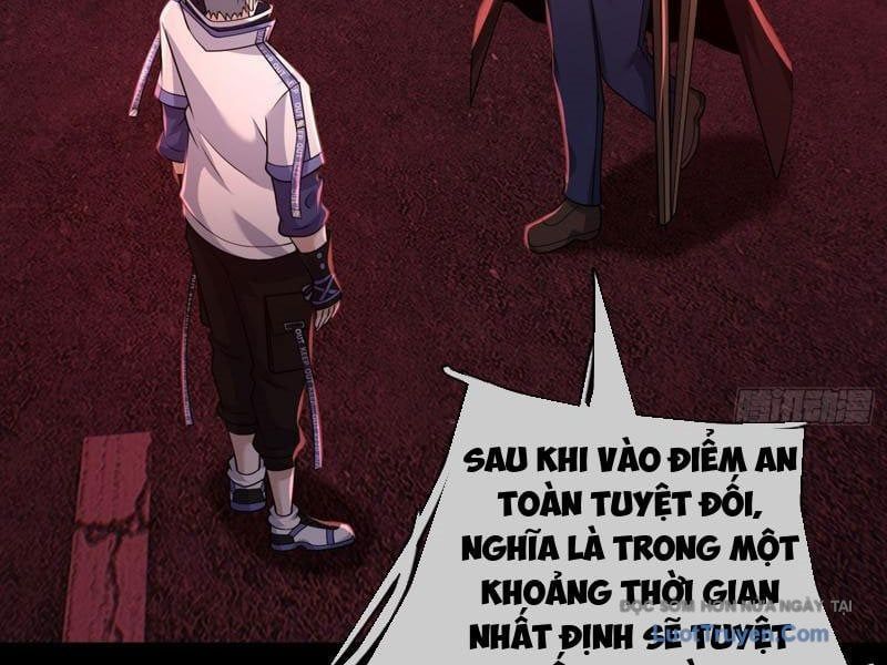 Toàn Cầu Sợ Hãi: Tôi Mở Hack Tự Chọn Cửa Hàng Chap 31 - Next Chap 32