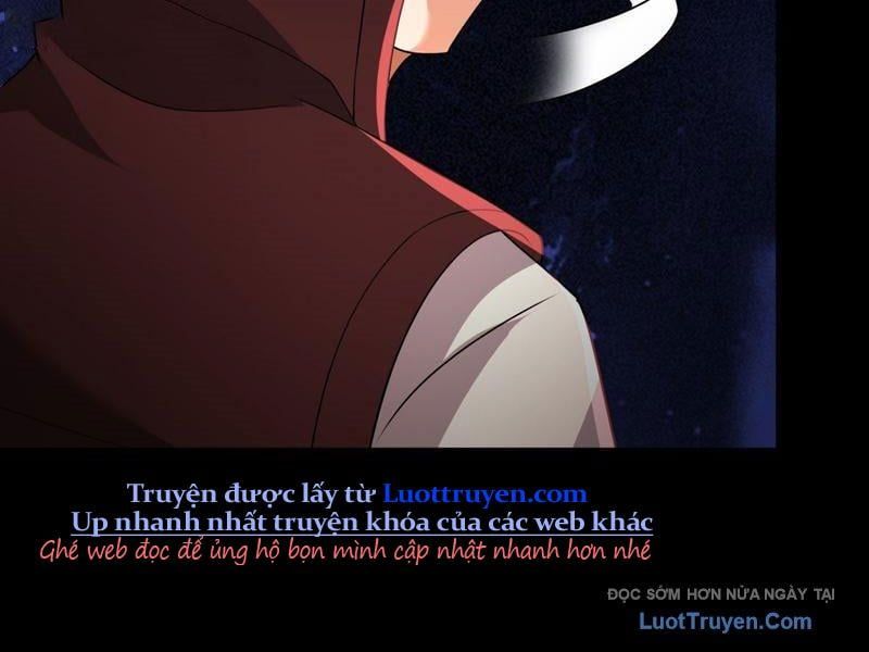 Toàn Cầu Sợ Hãi: Tôi Mở Hack Tự Chọn Cửa Hàng Chap 31 - Next Chap 32